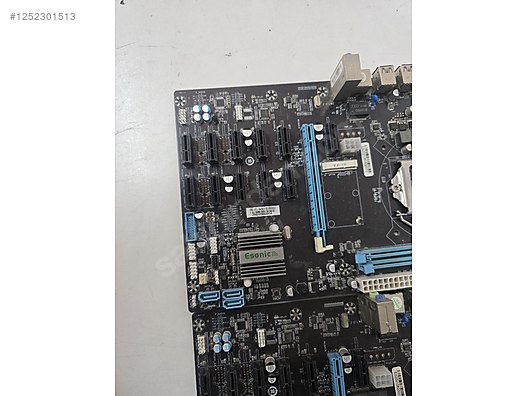 Motherboard