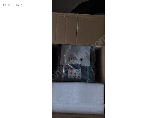 Used & Brand New Items / Garden & Home Improvement / Home Improvement / Heating / Solar Panel System