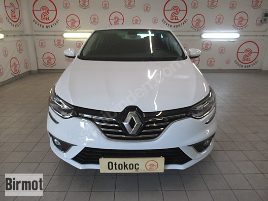 Renault Megane 1 5 Blue Dci Icon Birmot 2 El Beylikduzun Den 2020 Megane 40 000tl 12ay 0 Faiz At Sahibinden Com 867301530