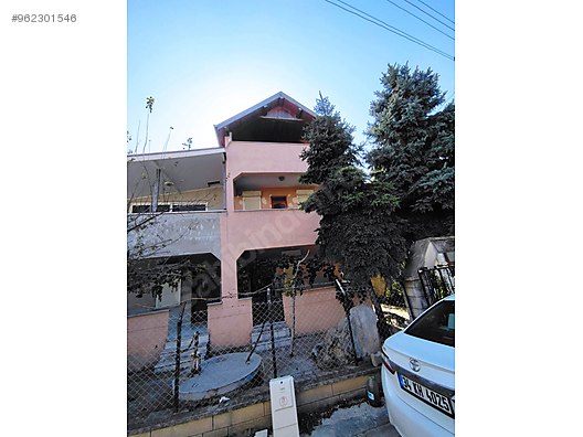kumcagiz da havuzlu deniz goren tripleks satilik yazlik ilanlari sahibinden com da 962301546