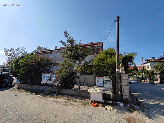 kumcagiz da havuzlu deniz goren tripleks satilik yazlik ilanlari sahibinden com da 962301546