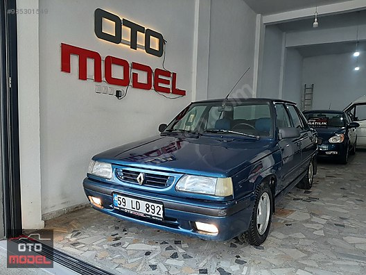 tekirdag malkara otomodel malkara vasita ilanlari sahibinden com da