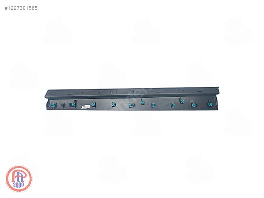 JAECOO 7 SOL ÖN KAPI BANDI ALT SIFIR ORJİNAL - İlan ve alışverişte