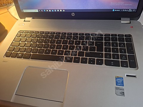 1306301567d61.jpg
