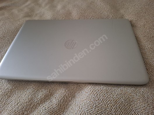 HP / hP ENVY 17