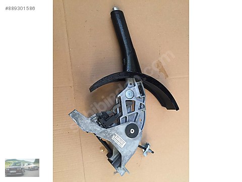 otomobil arazi araci fren debriyaj seat altea el freni kolu 1k0711303p sahibinden comda 889301586