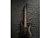 Schecter Elektro Gitar