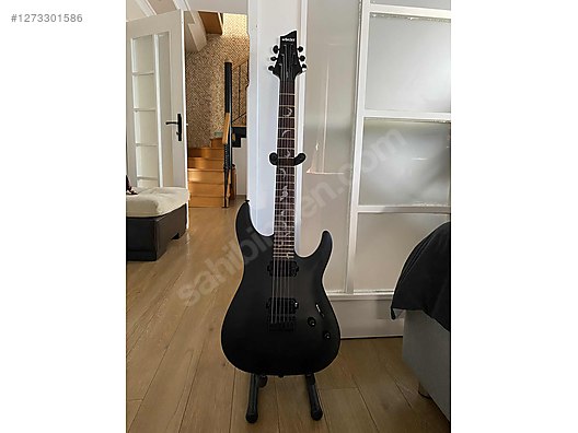 İkinci El ve Sıfır Alışveriş / Müzik / Müzik Aletleri / Telli Çalgılar / Gitar / Elektro