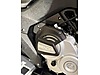 Benda Motor LFC 700 2024 Model Touring Motor Motosiklet Mağazasından İkinci El 790.000 TL