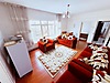 İDEALDEN ETLİK OSMANLI İŞ MERKEZİ ALTINDA 3+1 SATILIK DAİRE!!!!!
