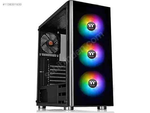 Amd radeon best sale hd 7600