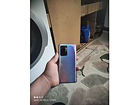 PUBG 90 FPS REDMİ 11 T