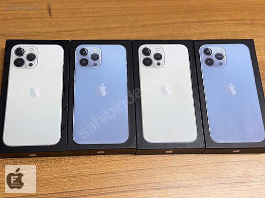 Apple iPhone エビ APPLE iPhone X 64 GB SILVER (Apple Türkiye Garantili)