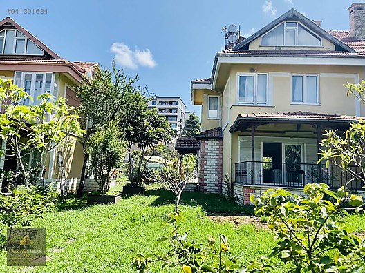 unye satilik villa fiyatlari ve villa ilanlari sahibinden com da