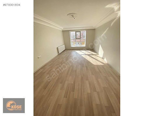 akyurt carsi merkezde full yapili dubleks 5 2 daire satilik daire ilanlari sahibinden com da 978301634