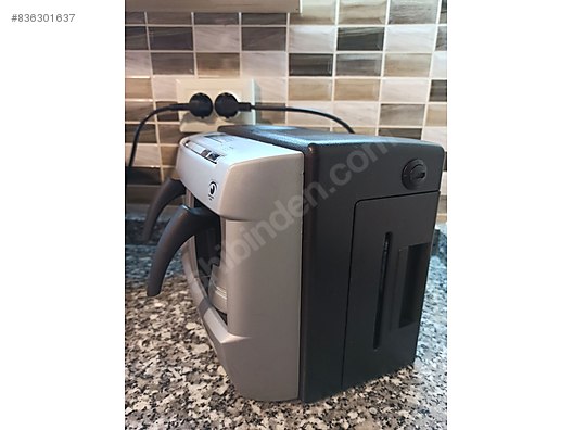 Arcelik Beko K 3190 P Turkish Coffee Espresso Maker Cezve Telve First Quality Ebay
