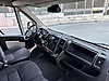 Vasıta / Minivan & Panelvan / Peugeot / Boxer / 2.0 HDi (15 m3)