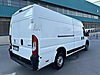 Vasıta / Minivan & Panelvan / Peugeot / Boxer / 2.0 HDi (15 m3)