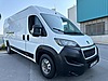 Vasıta / Minivan & Panelvan / Peugeot / Boxer / 2.0 HDi (15 m3)