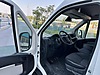 Vasıta / Minivan & Panelvan / Peugeot / Boxer / 2.0 HDi (15 m3)