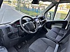 Vasıta / Minivan & Panelvan / Peugeot / Boxer / 2.0 HDi (15 m3)