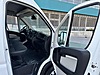 Vasıta / Minivan & Panelvan / Peugeot / Boxer / 2.0 HDi (15 m3)