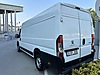 Vasıta / Minivan & Panelvan / Peugeot / Boxer / 2.0 HDi (15 m3)