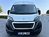 Vasıta / Minivan & Panelvan / Peugeot / Boxer / 2.0 HDi (15 m3)