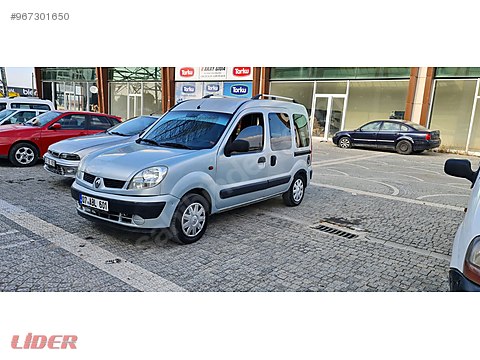 afyon lider otomotiv afyon lider otomotiv