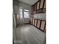 plevne mah kiralik daire fiyatlari ve kiralik ev ilanlari sahibinden com plevne mah kiralik daire fiyatlari ve kiralik ev ilanlari sahibinden com
