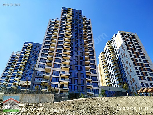 baskent donusum emlak baskent konutlari 2 etap luks 150 m2 4 1 satilik daire ilanlari sahibinden com da 887301670