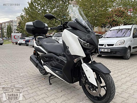 yamaha x max 250 abs yaman motordan x max 250 at sahibinden com 977301684 yamaha x max 250 abs yaman motordan x max 250 at sahibinden com 977301684