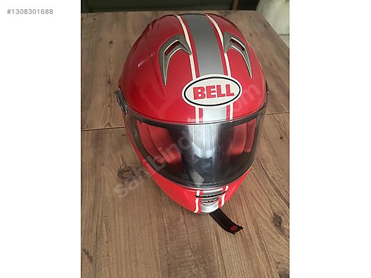 icon airframe ghost carbon helmet weight Icon Airframe Pro Ghost Carbon Full Face Bluetooth Helmet
