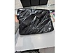 Bilgisayar çantası - Laptop Çantası Çeşitleri Alışverişte İlk Adres sahibinden.com'da
