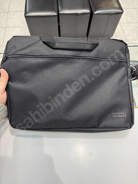 Bilgisayar çantası