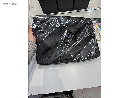 Bilgisayar çantası - Laptop Çantası Çeşitleri Alışverişte İlk Adres sahibinden.com'da