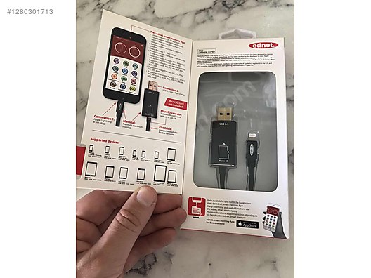 Used & Brand New Items / Computers / Peripherals / Toplu Satış