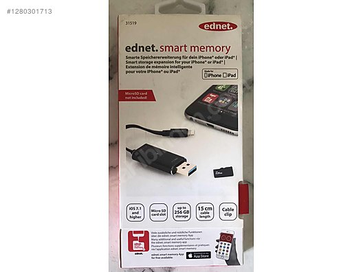 Used & Brand New Items / Computers / Peripherals / Toplu Satış