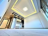 ▓AKTİFTEN ALTINKUM'DA ÖN CEPHE EŞSİZ TASARIMLI ARAKAT 1+1 DAİRE