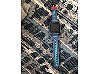 TCL t32 köşesi kırık