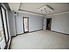 C21 LOCA'DAN SATILIK SIFIR DUBLEX DAİRE