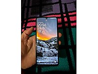 TR- XİAOMİ 13T PRO SIFIR AYARINDA