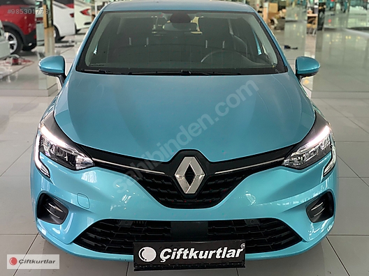 renault clio 1 0 tce touch ciftkurtlar plaza dan 2021 renault clio 1 0 tce x tronic touch at sahibinden com 985301773 renault clio 1 0 tce touch ciftkurtlar plaza dan 2021 renault clio 1 0 tce x tronic touch at sahibinden com 985301773