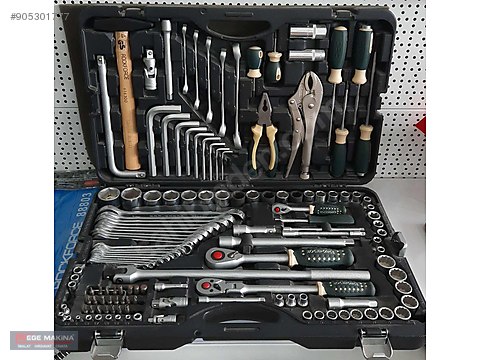 142 parca lokma takimi lokma seti otomotiv endustri makineleri sahibinden com da 905301777 142 parca lokma takimi lokma seti otomotiv endustri makineleri sahibinden com da 905301777