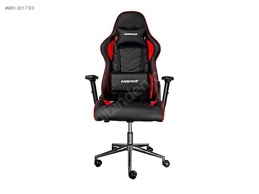 rampage kl r88 oyuncu koltugu yonetici koltugu ilanlari uygun fiyatlariyla sahibinden com da 961301783 rampage kl r88 oyuncu koltugu yonetici koltugu ilanlari uygun fiyatlariyla sahibinden com da 961301783