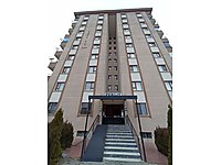 konya kiralik daire fiyatlari ve kiralik ev ilanlari sahibinden com 10