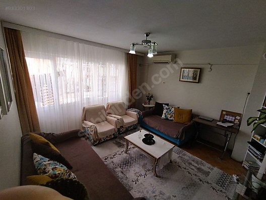 izmir parka 100m gunesli mahallesi satilik daire satilik daire ilanlari sahibinden com da 983301803 izmir parka 100m gunesli mahallesi satilik daire satilik daire ilanlari sahibinden com da 983301803