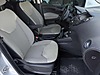 Vasıta / Minivan & Panelvan / Ford / Tourneo Courier / 1.6 TDCi Titanium