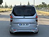 Vasıta / Minivan & Panelvan / Ford / Tourneo Courier / 1.6 TDCi Titanium