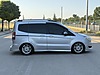 Vasıta / Minivan & Panelvan / Ford / Tourneo Courier / 1.6 TDCi Titanium
